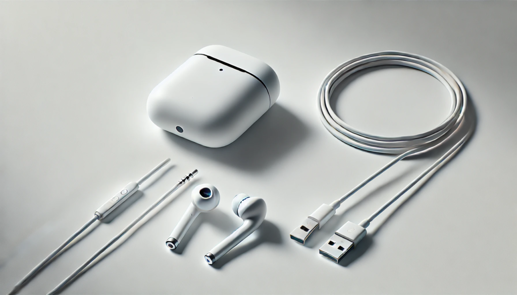Latest Tech Gadgets in Pakistan for 2025 6 image 18 HCom Distributors
