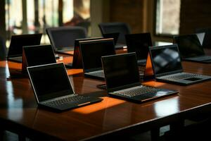 Which Laptop Brands Are Most Popular in Pakistan 2025? 3 image 2 HCom Distributors