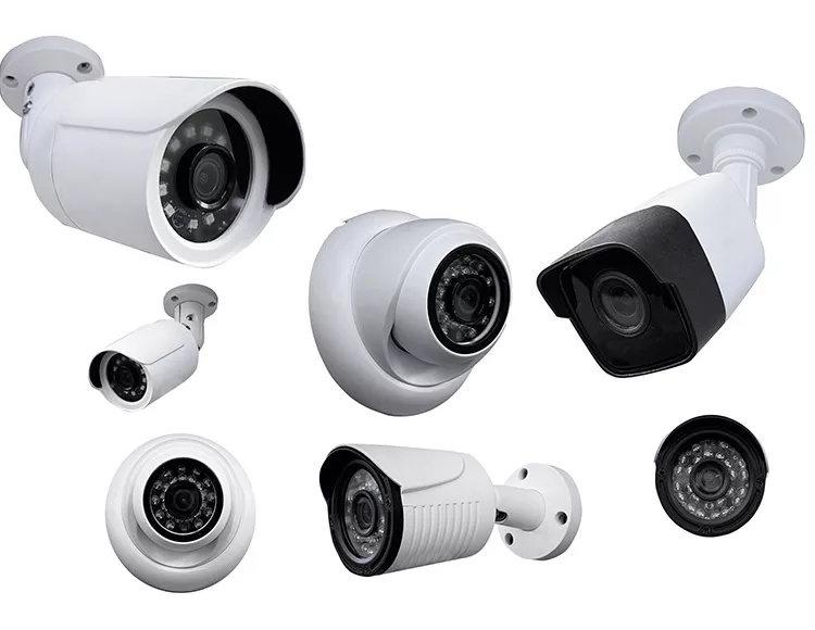 Latest Tech Gadgets in Pakistan for 2025 8 image 20 HCom Distributors