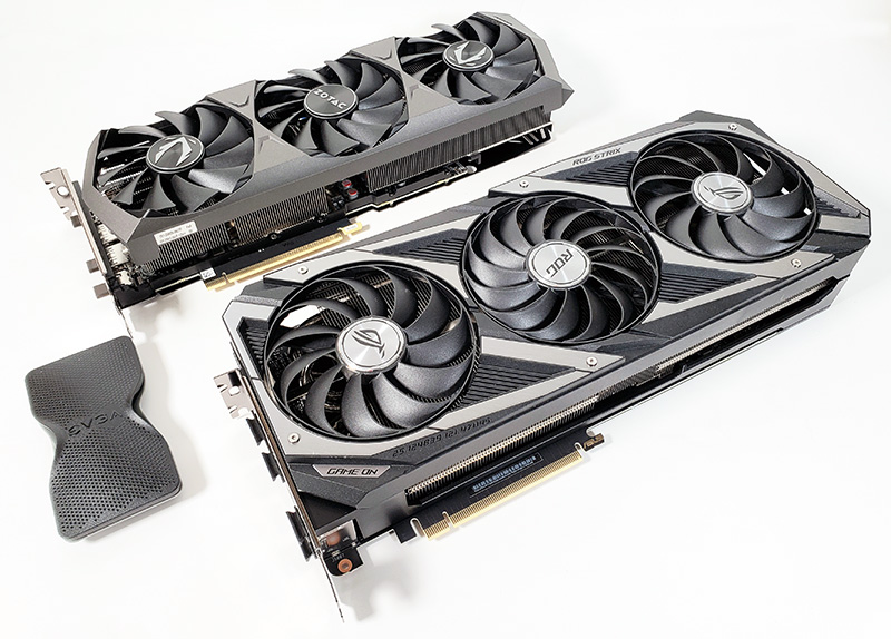 Best Gaming Graphic Cards in Pakistan 2025 4 image 21 HCom Distributors