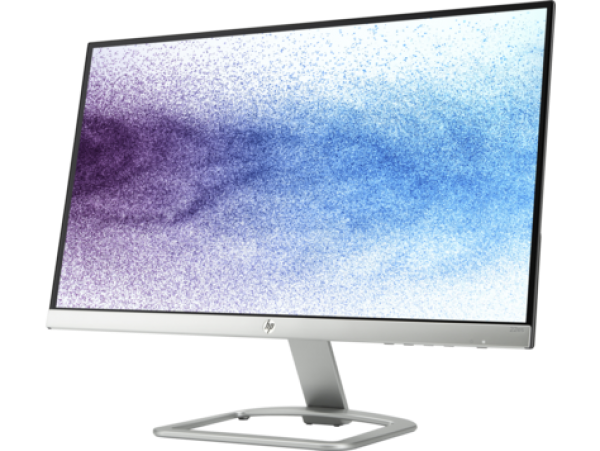 Best LED Monitors in Pakistan 2025 4 image 26 HCom Distributors
