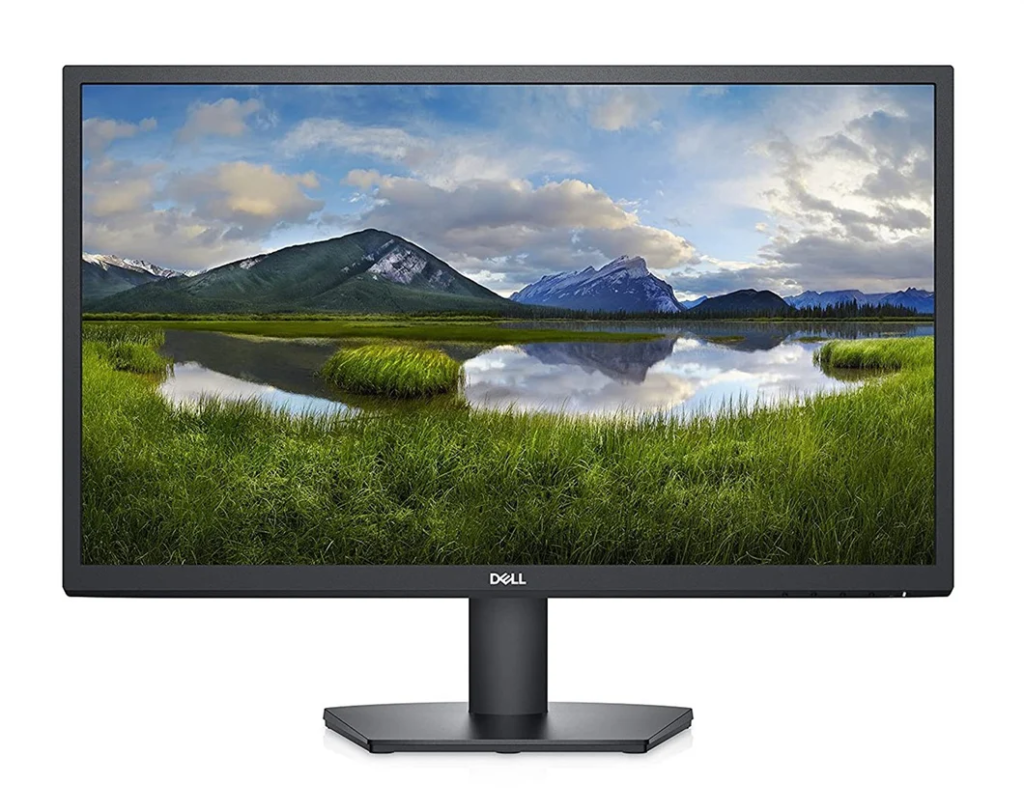 Best LED Monitors in Pakistan 2025 5 image 27 HCom Distributors