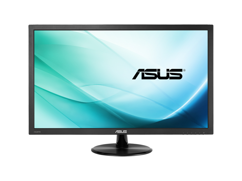 Best LED Monitors in Pakistan 2025 3 image 28 HCom Distributors