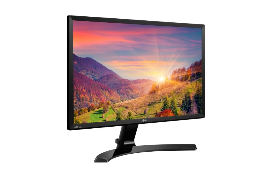 Best LED Monitors in Pakistan 2025 6 image 29 HCom Distributors
