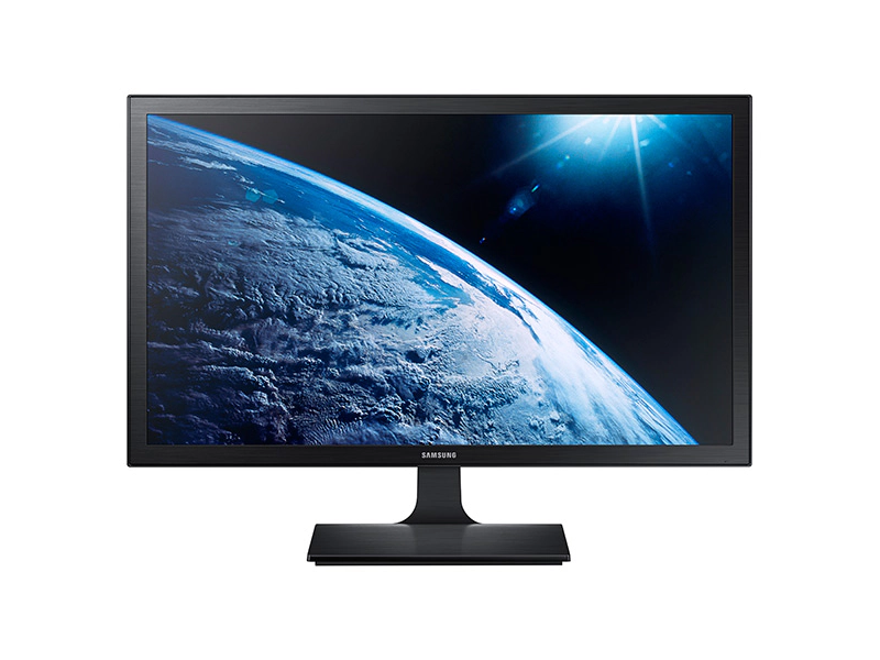 Best LED Monitors in Pakistan 2025 7 image 31 HCom Distributors