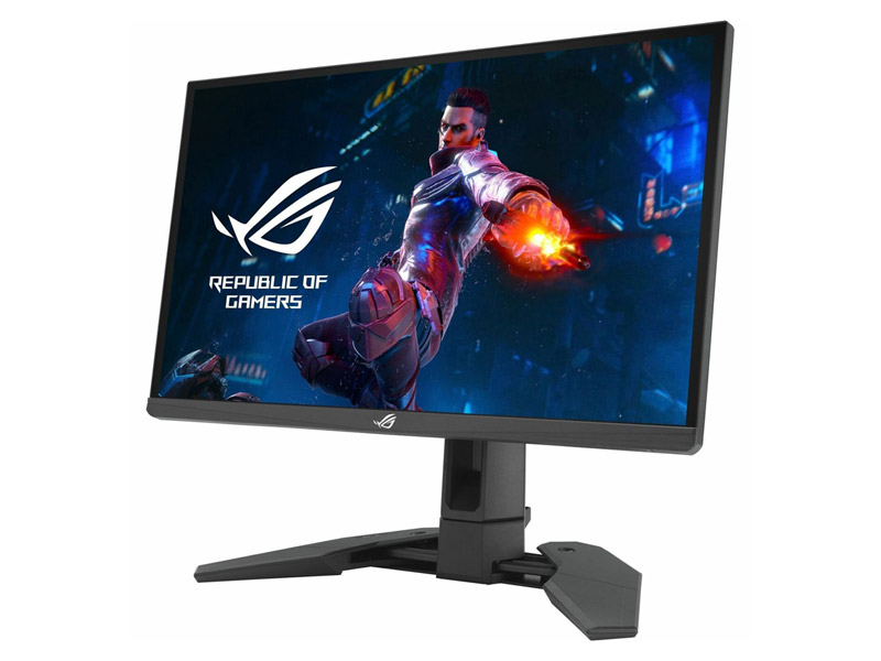 Best LED Monitors in Pakistan 2025 8 image 32 HCom Distributors