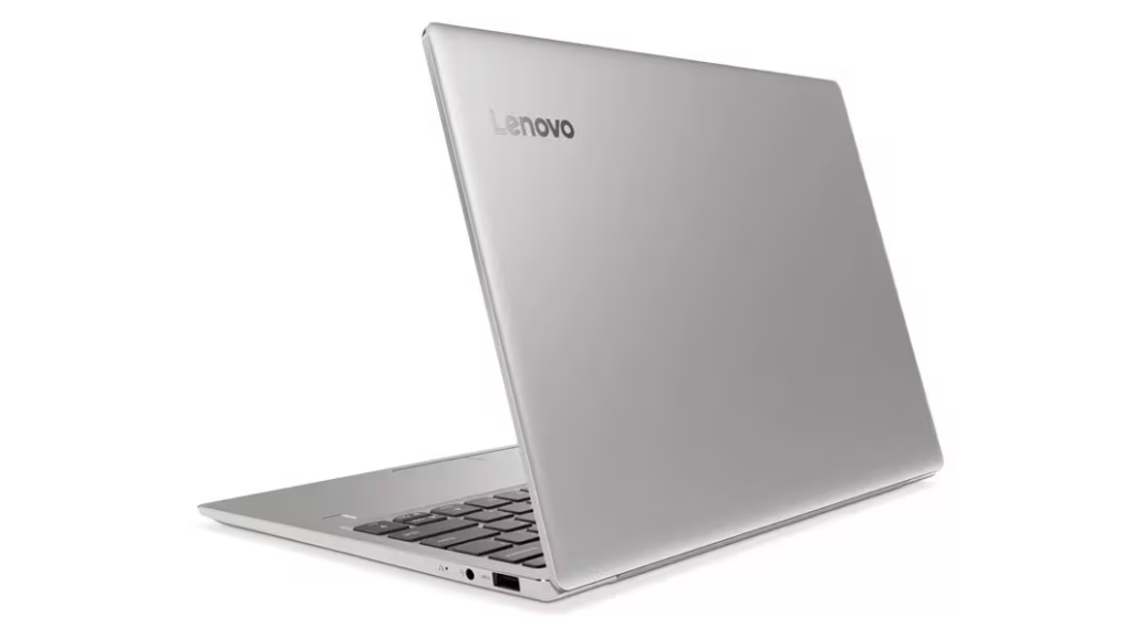 Which Lenovo Laptop Brands Are Most Popular in Pakistan 2025? 5 image 5 HCom Distributors