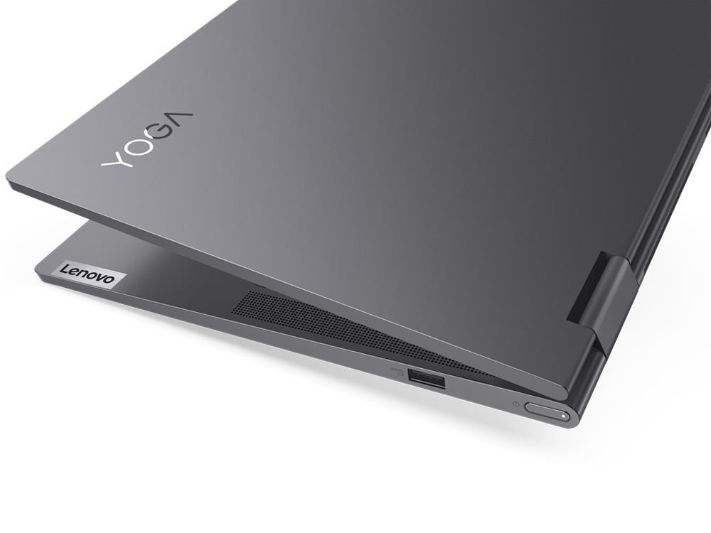 Which Lenovo Laptop Brands Are Most Popular in Pakistan 2025? 6 image 6 Hcom Distributors