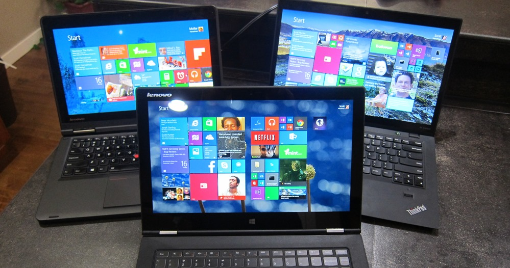Which Lenovo Laptop Brands Are Most Popular in Pakistan 2025? 7 image 7 Hcom Distributors