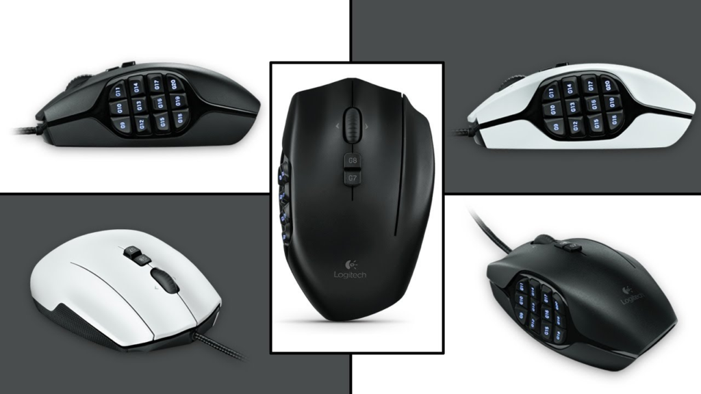 Best Gaming Mouse in Pakistan 2025 4 image 74 Hcom Distributors