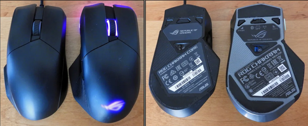 Best Gaming Mouse in Pakistan 2025 3 image 75 Hcom Distributors