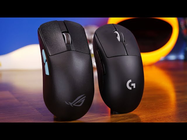 Best Gaming Mouse in Pakistan 2025 5 image 77 HCom Distributors