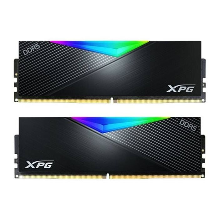 image 79 Hcom Distributors