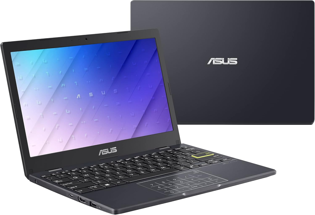 Which Asus Laptop Brands Are Most Popular in Pakistan 2025? 3 image 8 HCom Distributors
