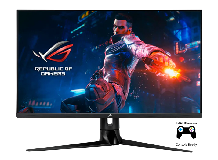 Gaming Accessories in Pakistan - Top Trends 2025 4 image 84 HCom Distributors