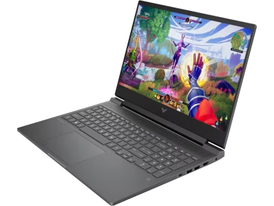 Gaming Accessories in Pakistan - Top Trends 2025 3 image 85 HCom Distributors