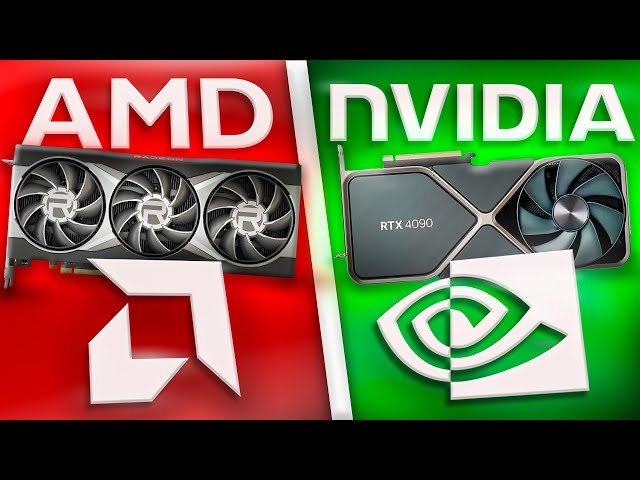 Gaming Accessories in Pakistan - Top Trends 2025 5 image 86 HCom Distributors