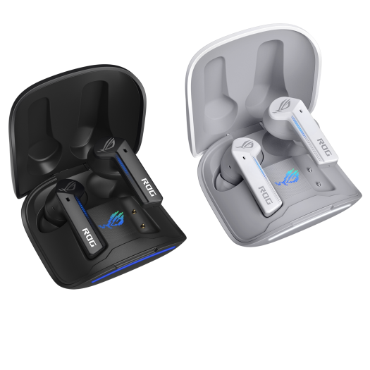 Gaming Accessories in Pakistan - Top Trends 2025 6 image 87 HCom Distributors