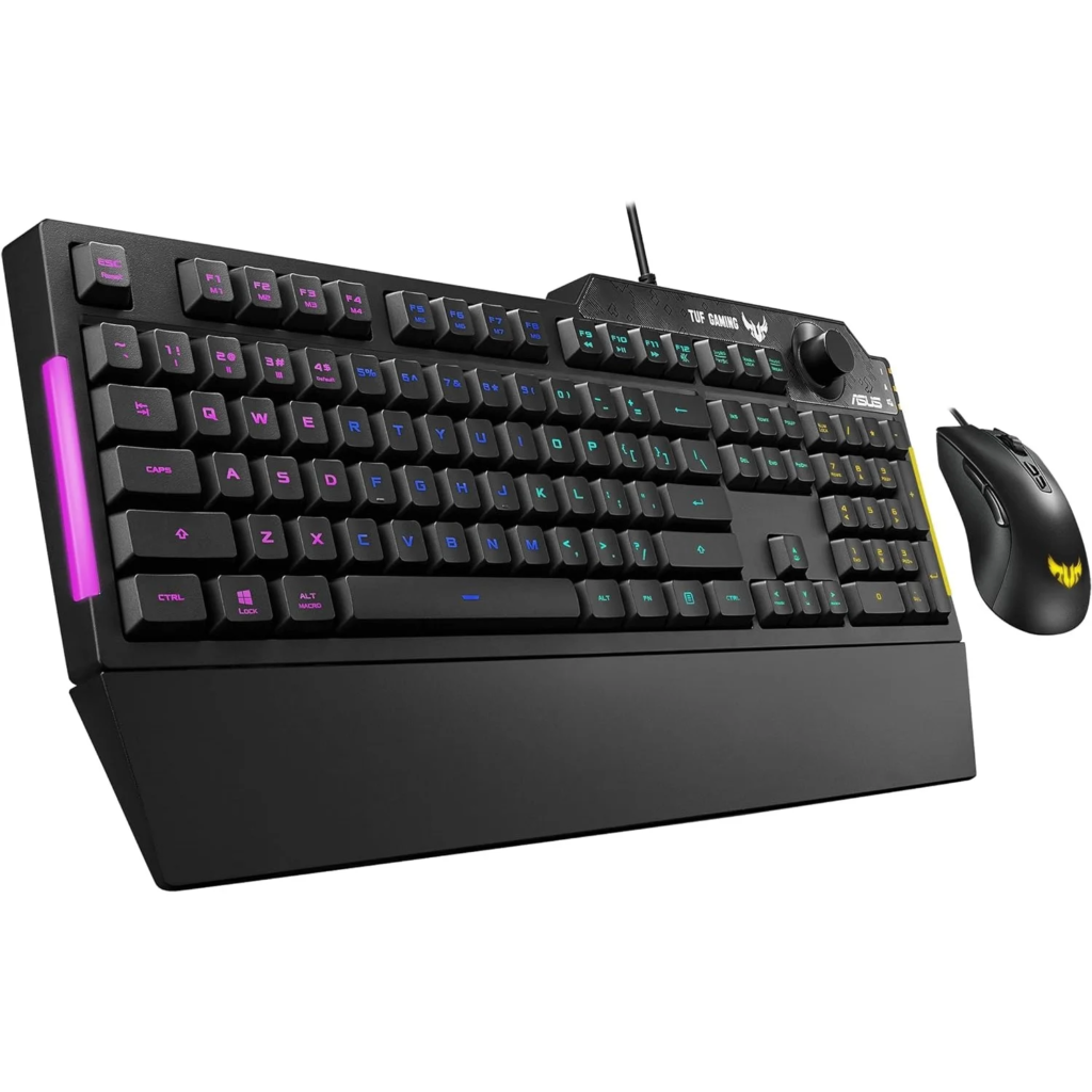 Gaming Accessories in Pakistan - Top Trends 2025 8 image 88 HCom Distributors