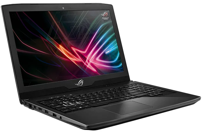 Which Asus Laptop Brands Are Most Popular in Pakistan 2025? 4 image 9 HCom Distributors