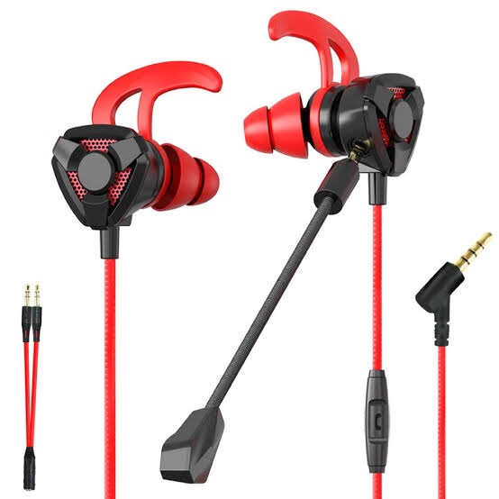 Gaming Accessories in Pakistan - Top Trends 2025 10 image 90 HCom Distributors