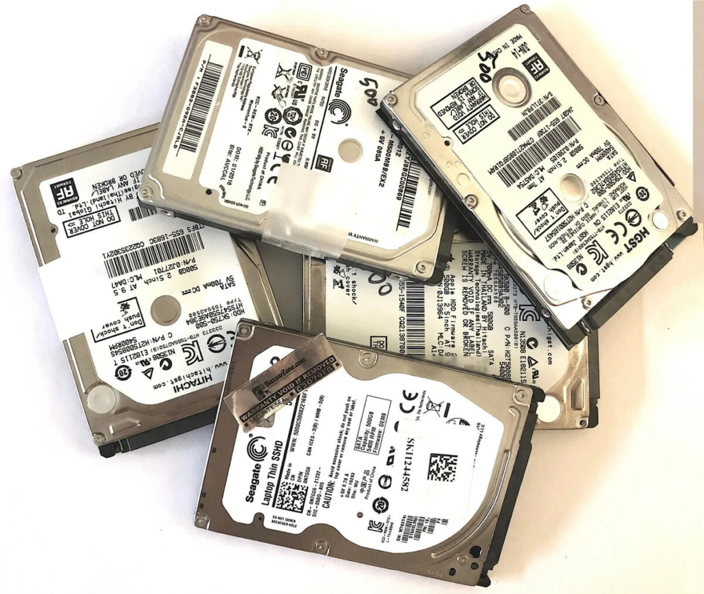 Best Hard Disk in Pakistan 2025 3 image 92 HCom Distributors