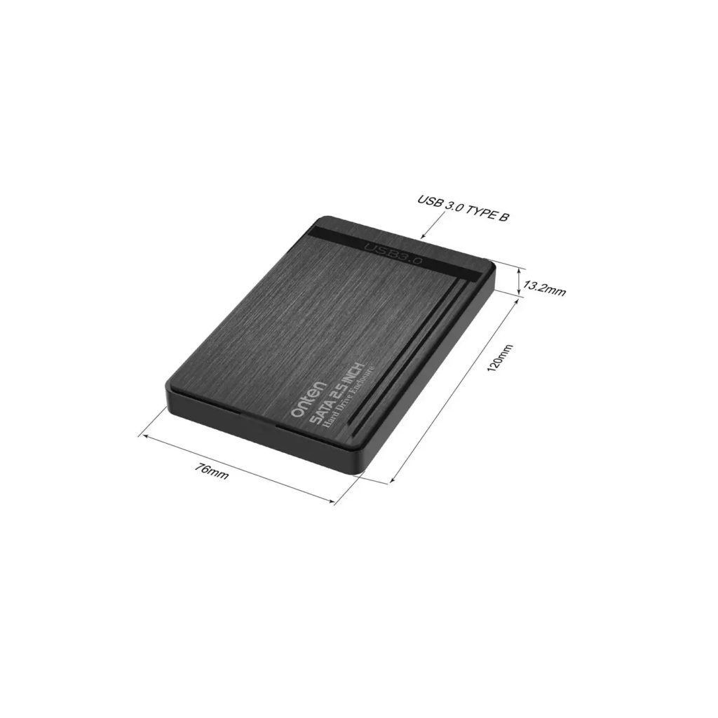Best Hard Disk in Pakistan 2025 4 image 93 HCom Distributors