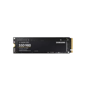 Best Hard Disk in Pakistan 2025 6 image 95 HCom Distributors