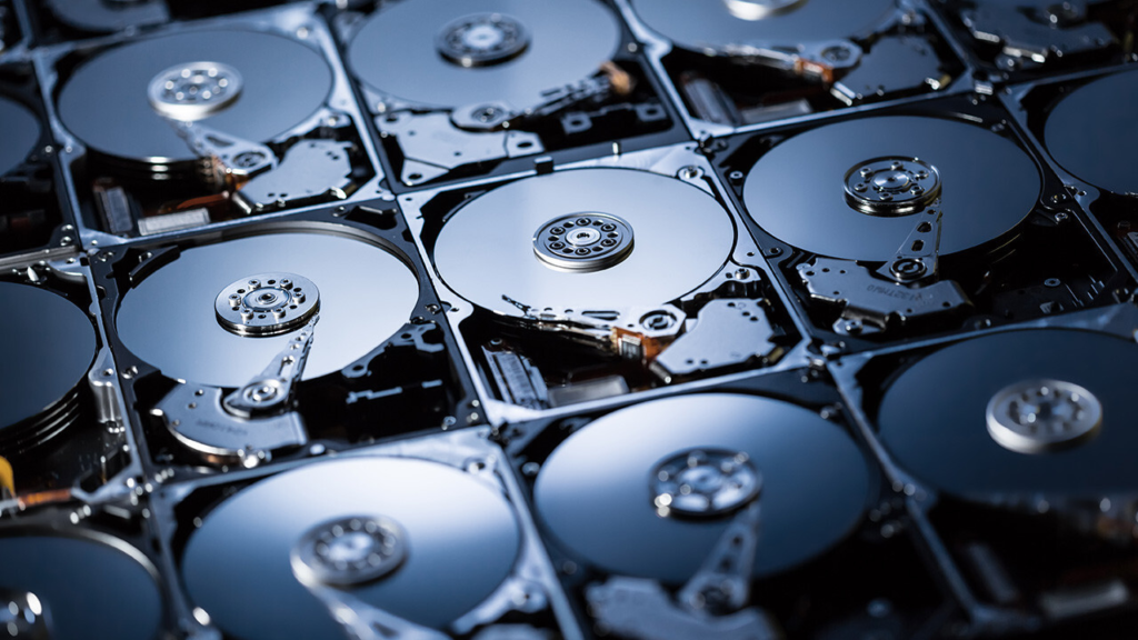 Best Hard Disk in Pakistan 2025 7 image 96 HCom Distributors