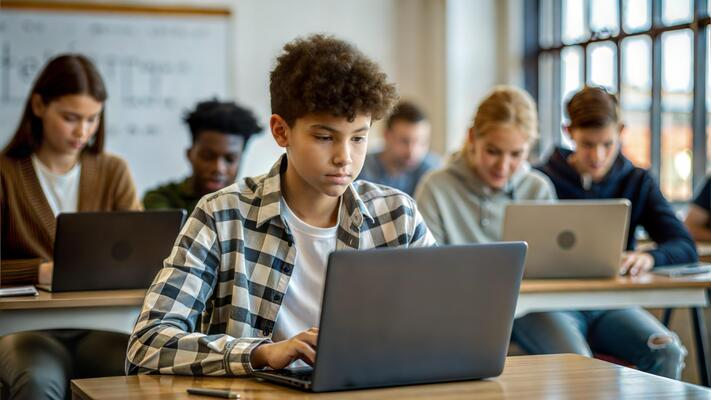 Affordable Laptops for Students in Pakistan 2025 3 image HCom Distributors