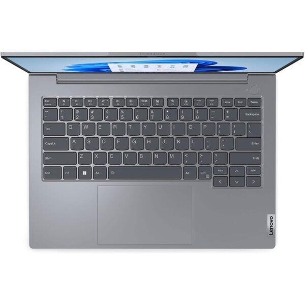 Lenovo Thinkbook