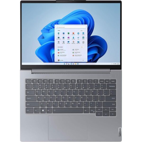 lenovo Thinkbook