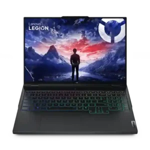 Lenovo legion pro 7