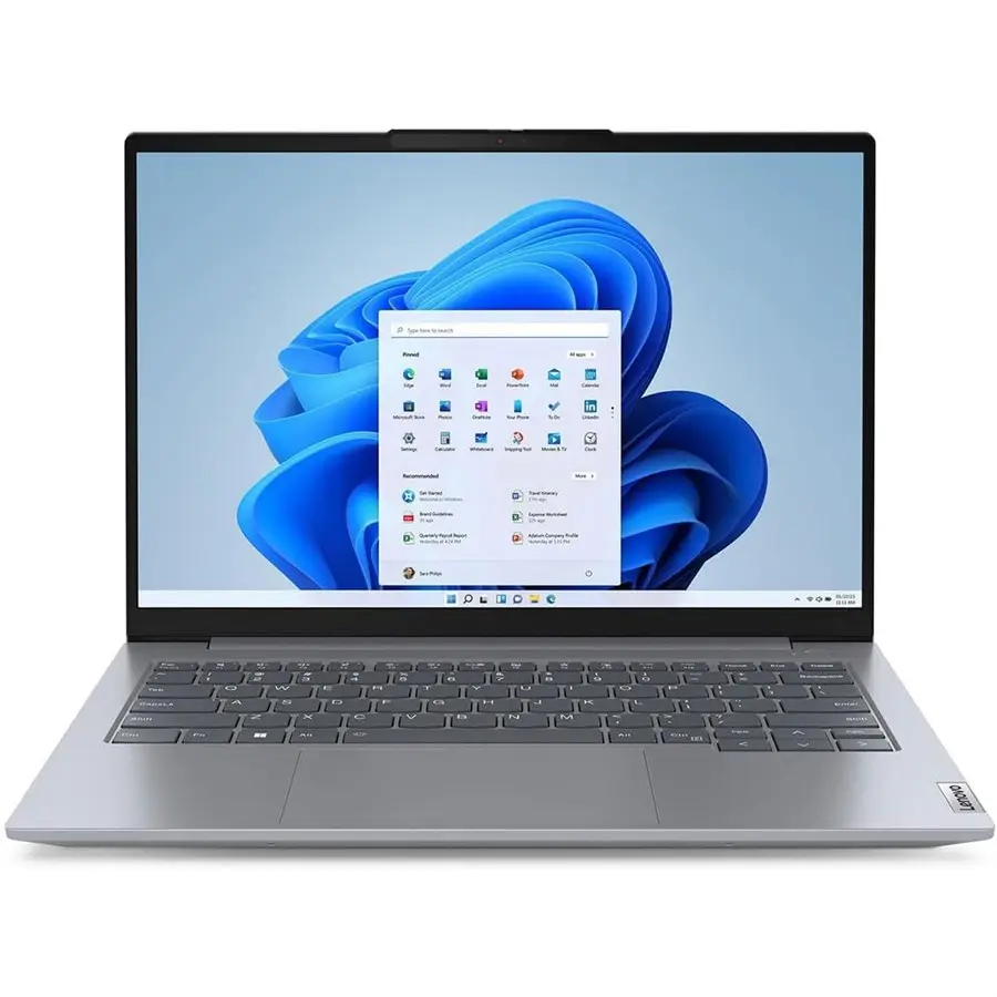 Lenovo Thinkbook