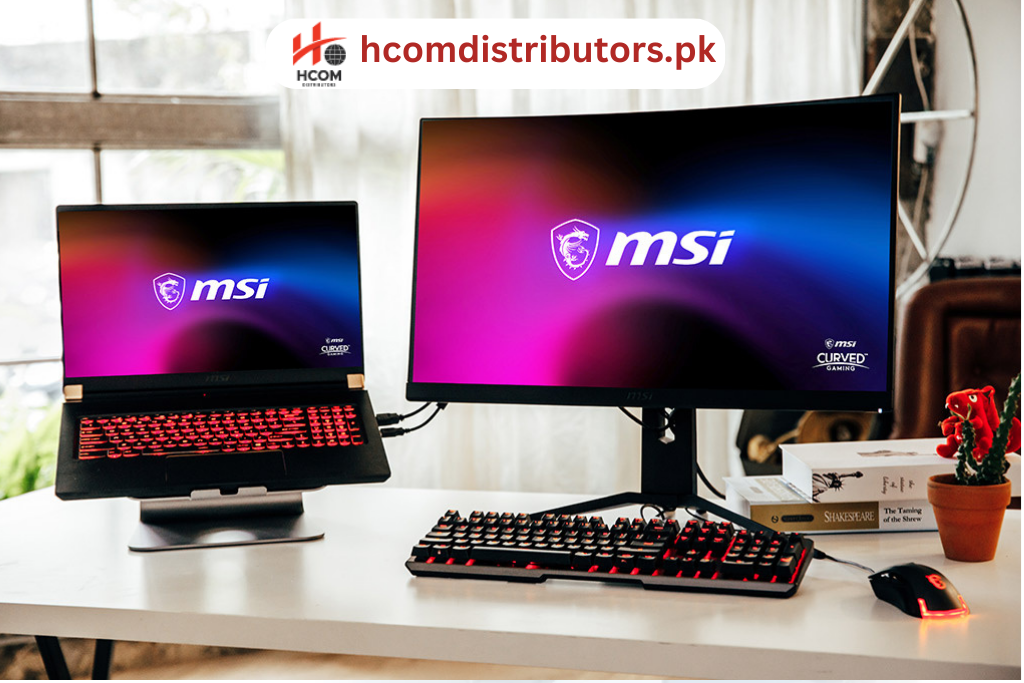 Best LEDs to Play Games on in Pakistan 2025