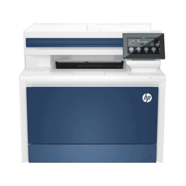 HP Color LaserJet Pro MFP 4303dw Printer
