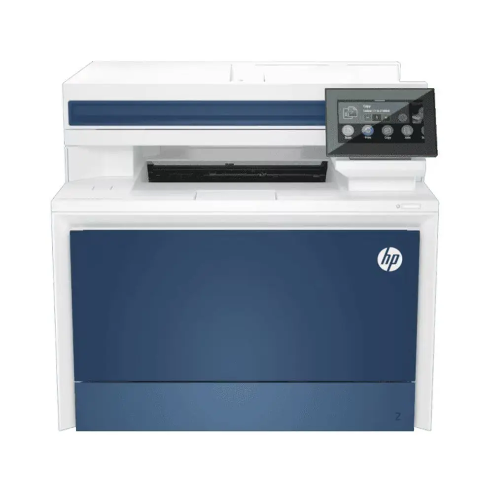 HP Color LaserJet Pro MFP 4303dw Printer