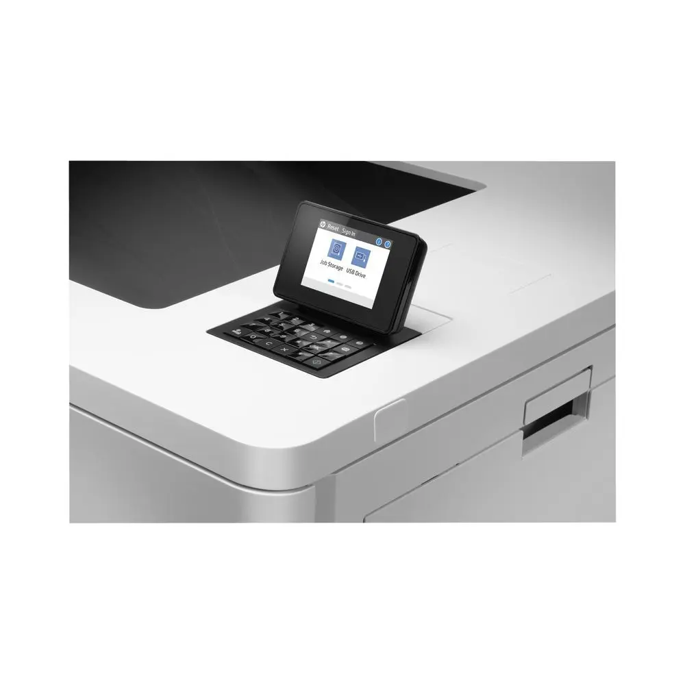 HP Color LaserJet Enterprise M751dn Laser Printer A3 (Official Warranty)