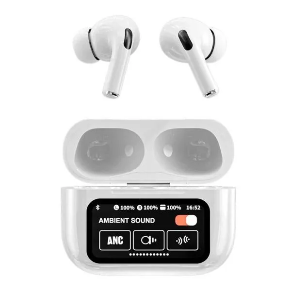 Apple Airpods A9 Pro