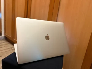 Macbook Pro 15 inch 2018