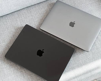 Top 5 Laptop Brands in Pakistan 2025 3 busniess card 02.pdf HCom Distributors