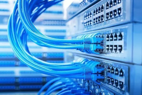 Top Network & Security in Pakistan 2025 3 image 1 HCom Distributors