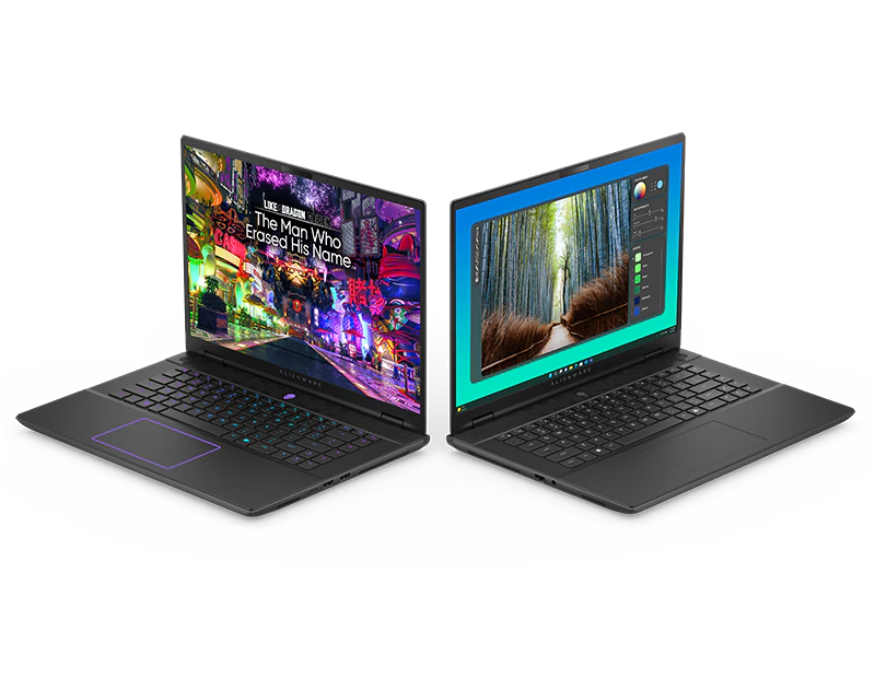 Dell Laptops to Buy in Pakistan 2025: Top Models for Work, Study, and Gaming 5 image 10 HCom Distributors