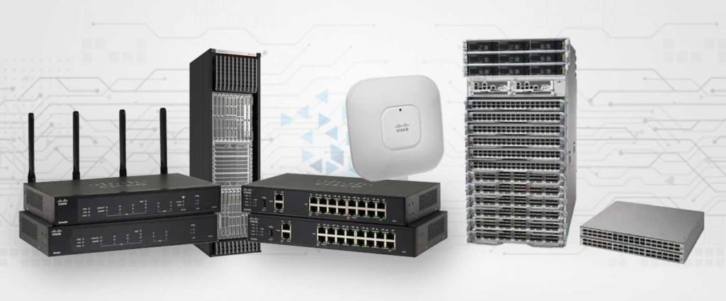 Top Network & Security in Pakistan 2025 8 image HCom Distributors