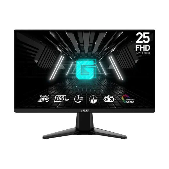 What’s the Best LEDs to Play Games On in Pakistan 2025 3 image 11 HCom Distributors