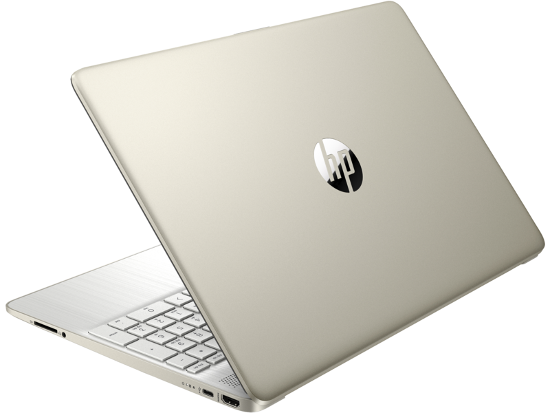 Best Budget Laptops for Students in Pakistan 2025 3 image 123 HCom Distributors