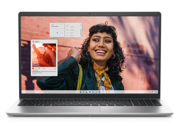 Best Budget Laptops for Students in Pakistan 2025 4 image 124 HCom Distributors