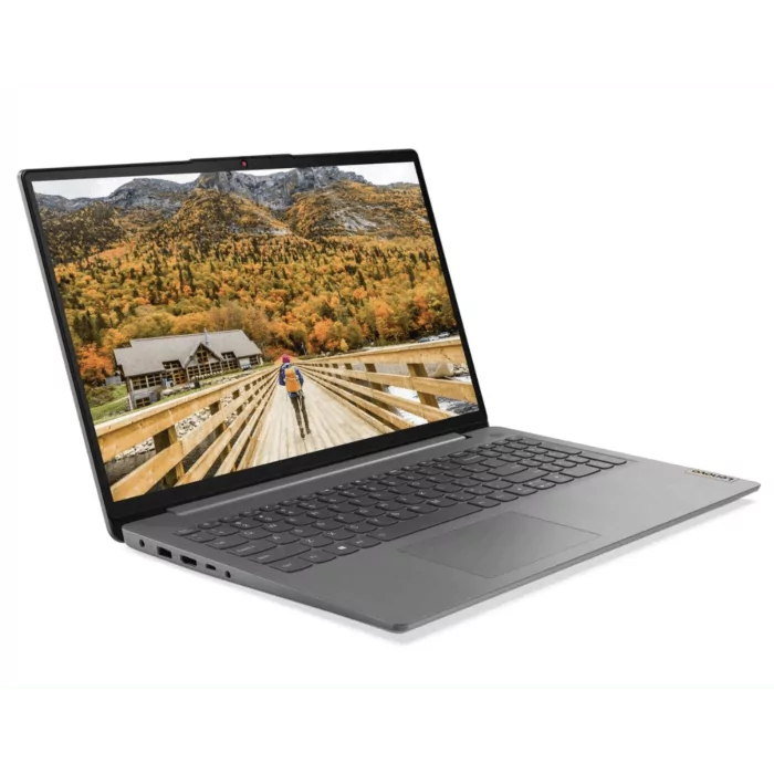 Best Budget Laptops for Students in Pakistan 2025 5 image 125 HCom Distributors