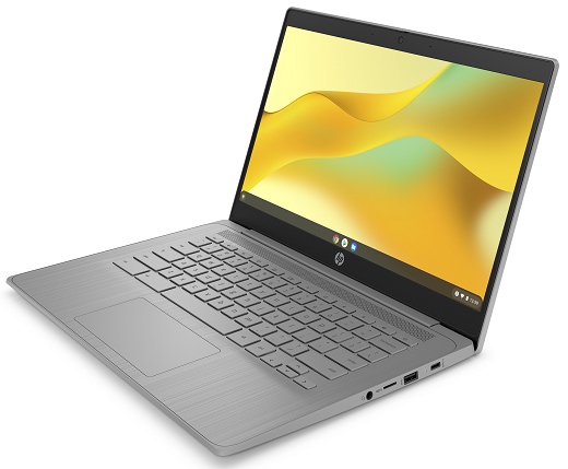 Best Budget Laptops for Students in Pakistan 2025 7 image 127 HCom Distributors