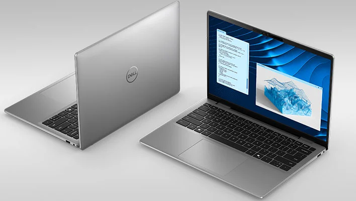 Dell Laptops to Buy in Pakistan 2025: Top Models for Work, Study, and Gaming 6 image 13 HCom Distributors